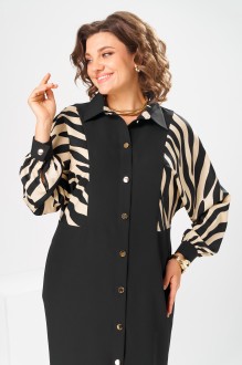 Romanovich Style 1-2754 #6