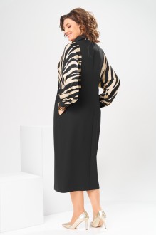 Romanovich Style 1-2754 #9