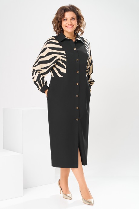 Romanovich Style 1-2754 #3