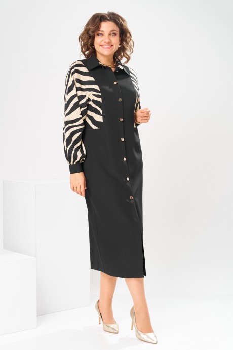 Romanovich Style 1-2754 #4