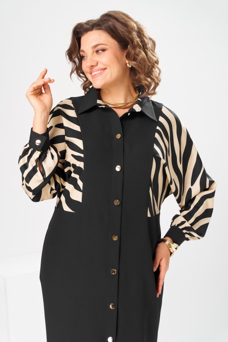 Romanovich Style 1-2754 #6