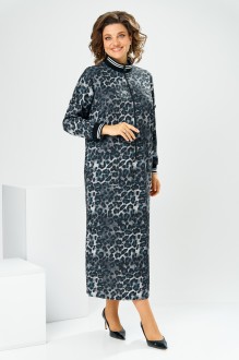 Romanovich Style 1-2885 #3