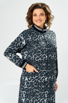 Romanovich Style 1-2885 #4