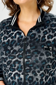 Romanovich Style 1-2885 #6