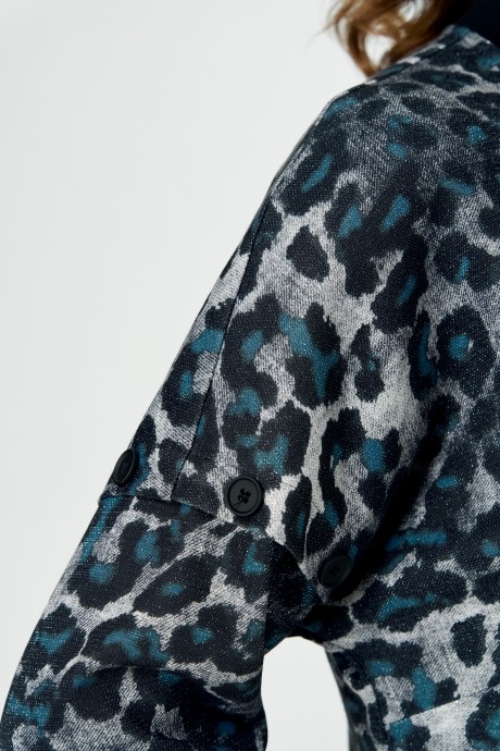 Romanovich Style 1-2885 #7