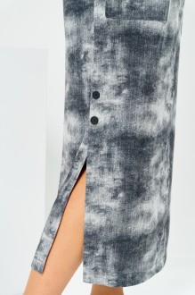 Romanovich Style 1-2885 #9