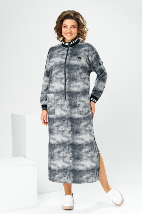 Romanovich Style 1-2885 #1