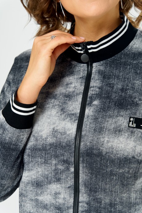 Romanovich Style 1-2885 #7