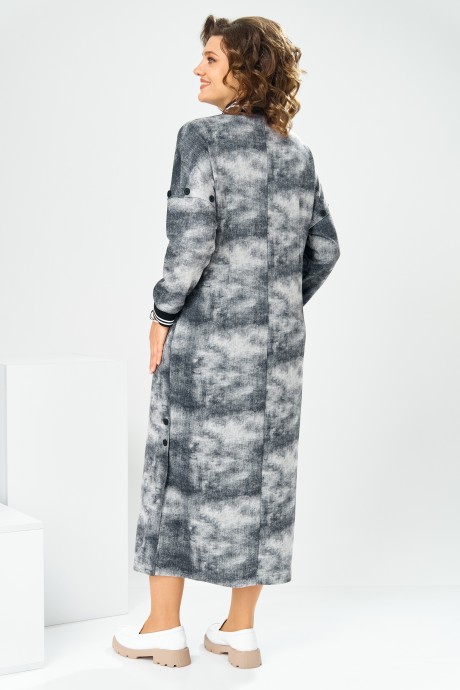 Romanovich Style 1-2885 #10