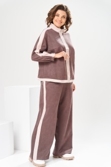 Romanovich Style 2-2874 #3