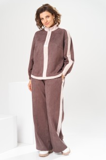 Romanovich Style 2-2874 #4