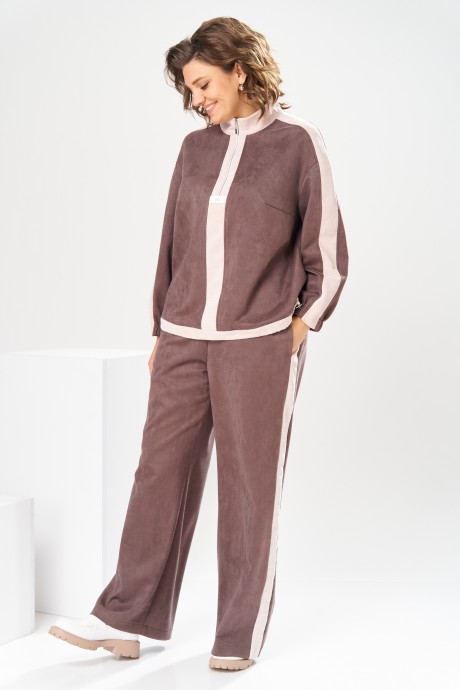 Romanovich Style 2-2874 #2