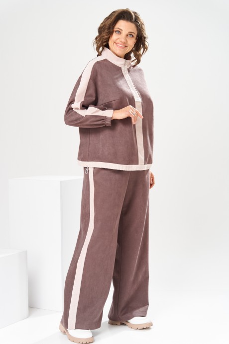 Romanovich Style 2-2874 #3