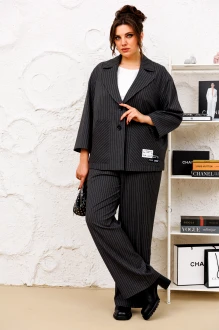 Romanovich Style 2-2716