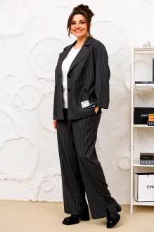 Romanovich Style 2-2716 #2