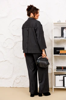 Romanovich Style 2-2716 #9