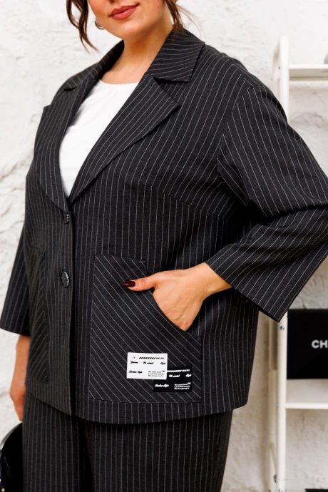 Romanovich Style 2-2716 #6