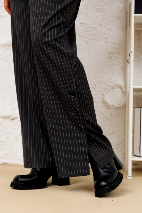 Romanovich Style 2-2716 #7