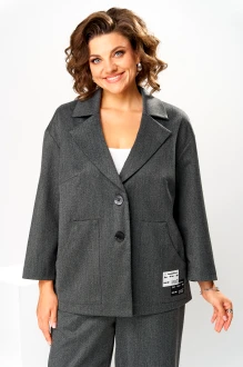 Romanovich Style 2-2716 #5