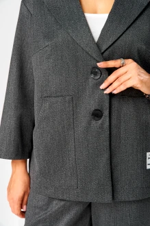 Romanovich Style 2-2716 #6