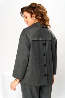 Romanovich Style 2-2716 #9