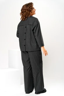 Romanovich Style 2-2716 #10