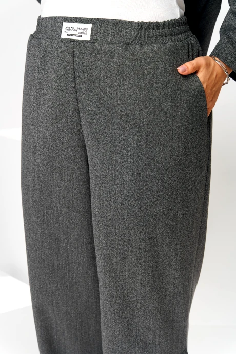 Romanovich Style 2-2716 #7