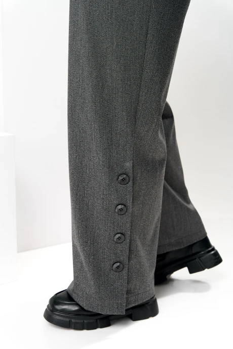 Romanovich Style 2-2716 #8