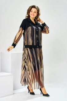 Romanovich Style 2-2856 #3