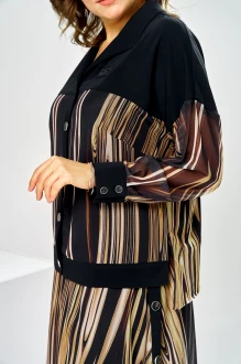 Romanovich Style 2-2856 #5