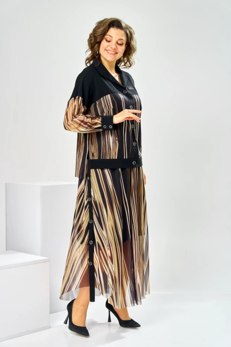 Romanovich Style 2-2856 #2