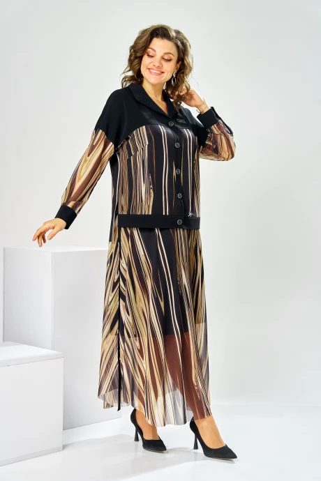 Romanovich Style 2-2856 #3