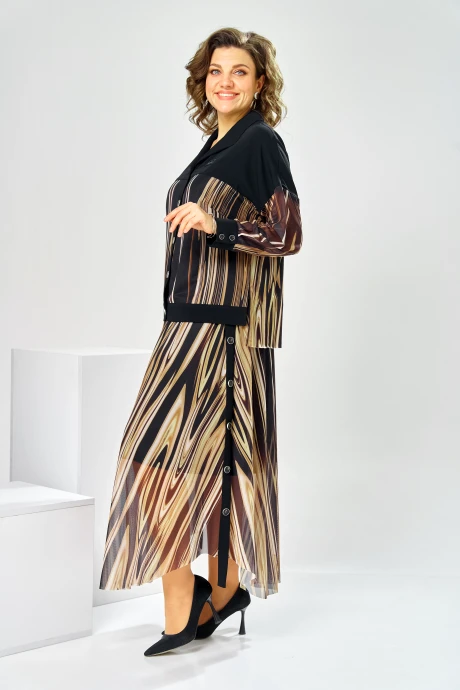 Romanovich Style 2-2856 #8