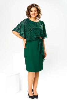 Romanovich Style 1-2371