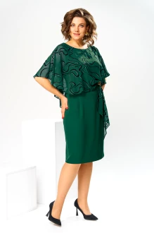 Romanovich Style 1-2371 #3