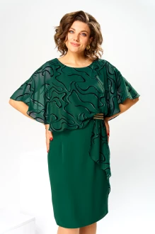 Romanovich Style 1-2371 #4