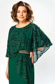 Romanovich Style 1-2371 #6