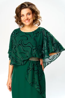 Romanovich Style 1-2371 #7