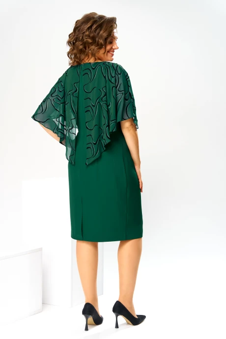 Romanovich Style 1-2371 #8