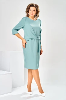 Romanovich Style 1-2761 #2