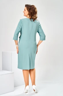 Romanovich Style 1-2761 #6