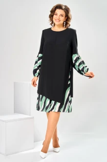 Romanovich Style 1-2630