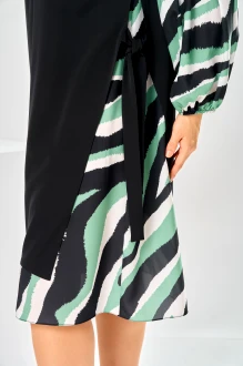 Romanovich Style 1-2630 #7