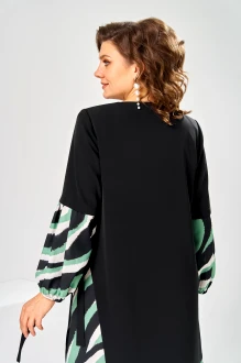 Romanovich Style 1-2630 #8