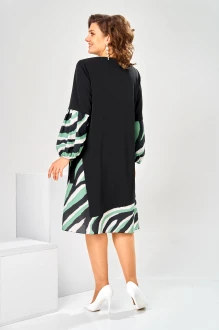 Romanovich Style 1-2630 #9