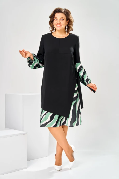 Romanovich Style 1-2630 #2