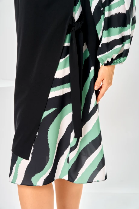 Romanovich Style 1-2630 #7