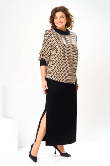 Romanovich Style 2-2600 #3