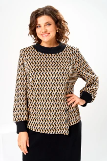 Romanovich Style 2-2600 #7