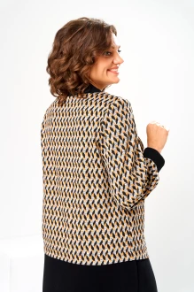 Romanovich Style 2-2600 #9